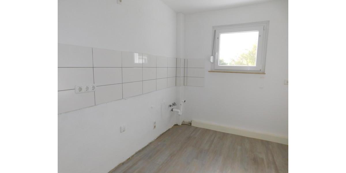Etagenwohnung Essen Stadtbezirk VIII - 3 Zimmer, 63 m&sup2;, 751&euro; | Angebot:25770282