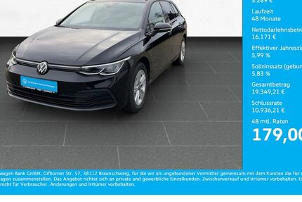 VW Golf 86.783 km 19.460 &euro; Wesel 46485