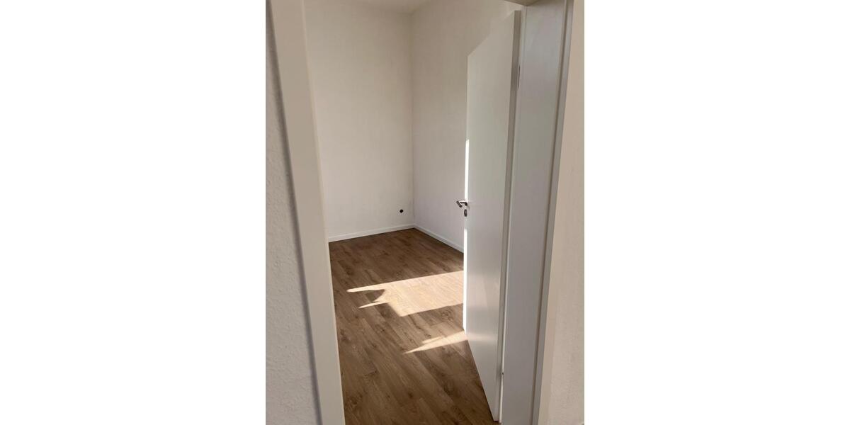 Erdgeschoßwohnung Herne Wanne-Bickern - 2 Zimmer, 58 m&sup2;, 500&euro; | Angebot:26045453