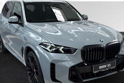 BMW X5 11.000 km 99.980 &euro; Moers 47441