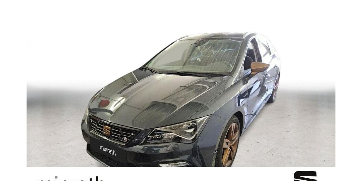 Seat Leon 93.113 km 16.480 &euro; Moers 47441
