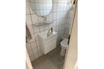 Reihenhaus Duisburg Rheinhausen - 4 Zimmer, 102 m&sup2;, 379.000&euro; | Angebot:27269029