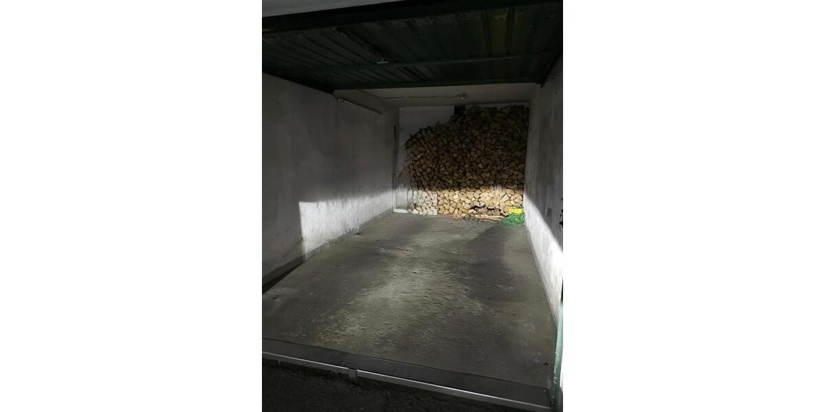 Etagenwohnung Bochum Bochum-Mitte - 3.5 Zimmer, 70 m&sup2;, 239.000&euro; | Angebot:27073241