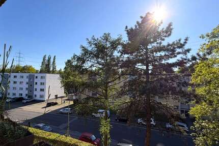Wohnung Duisburg Walsum - 3 Zimmer, 76 m&sup2;, 119.900&euro; | Angebot:26478744