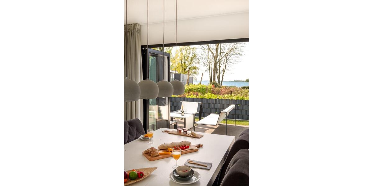 Einfamilienhaus Oberhausen Schmachtendorf - 4 Zimmer, 70 m&sup2;, 300.000&euro; | Angebot:25960741