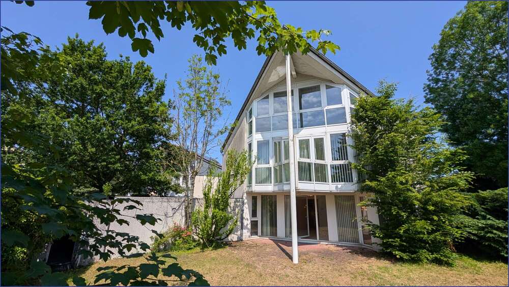Einfamilienhaus Bochum Bochum-Südwest - 5 Zimmer, 98 m&sup2;, 369.000&euro; | Angebot:27329753