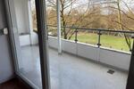 Etagenwohnung Duisburg Walsum - 5 Zimmer, 125 m&sup2;, 1.430&euro; | Angebot:25891647