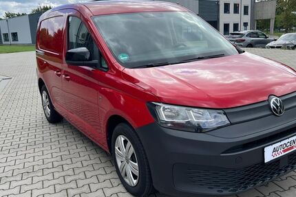 VW Caddy 148.000 km 13.900 &euro; Gladbeck 45966