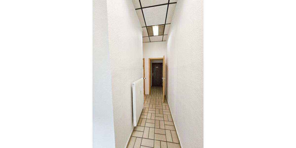 Gewerbeobjekt Oberhausen Alt-Oberhausen - 728&euro; | Angebot:25925707