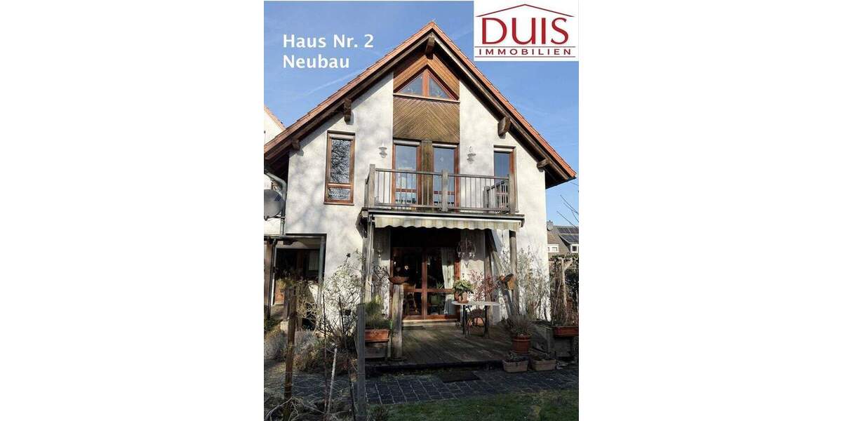 Mehrfamilienhaus, Wohnhaus Waltrop - 7 Zimmer, 219 m&sup2;, 569.000&euro; | Angebot:25707089