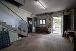Mehrfamilienhaus, Wohnhaus Voerde - 6 Zimmer, 150 m&sup2;, 349.000&euro; | Angebot:26306989