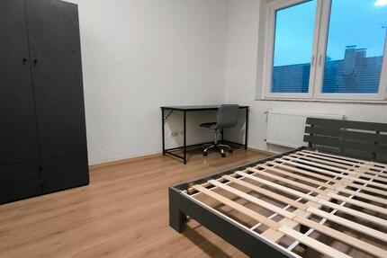 Wohnung Bochum Bochum-Mitte - 2 Zimmer, 75 m&sup2;, 385&euro; | Angebot:25832737