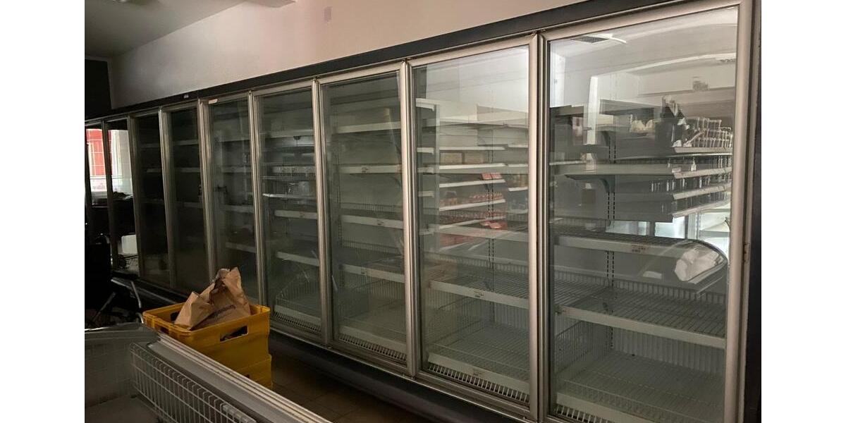 Gewerbeobjekt Datteln - 1.500&euro; | Angebot:25641376