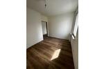Etagenwohnung Herne Wanne-Bickern - 3 Zimmer, 58 m&sup2;, 600&euro; | Angebot:26607352