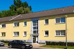 Etagenwohnung Gelsenkirchen Erle - 3 Zimmer, 63 m&sup2;, 509&euro; | Angebot:26486350