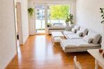 Etagenwohnung Duisburg Duisburg-Mitte - 3 Zimmer, 72 m&sup2;, 960&euro; | Angebot:26680699