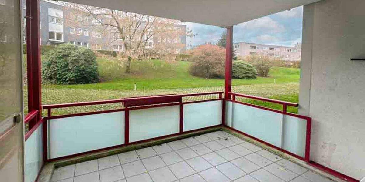 Einfamilienhaus Heiligenhaus Mitte - 3 Zimmer, 139.000&euro; | Angebot:25712096