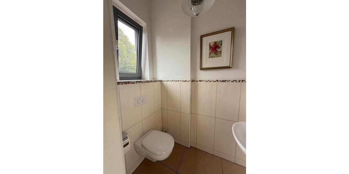 Loft - Studio - Atelier Witten Herbede - 3.5 Zimmer, 128 m&sup2;, 485.000&euro; | Angebot:26120889