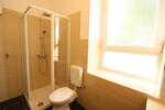 Erdgeschoßwohnung Herne Wanne-Bickern - 2.5 Zimmer, 65 m&sup2;, 600&euro; | Angebot:26690680