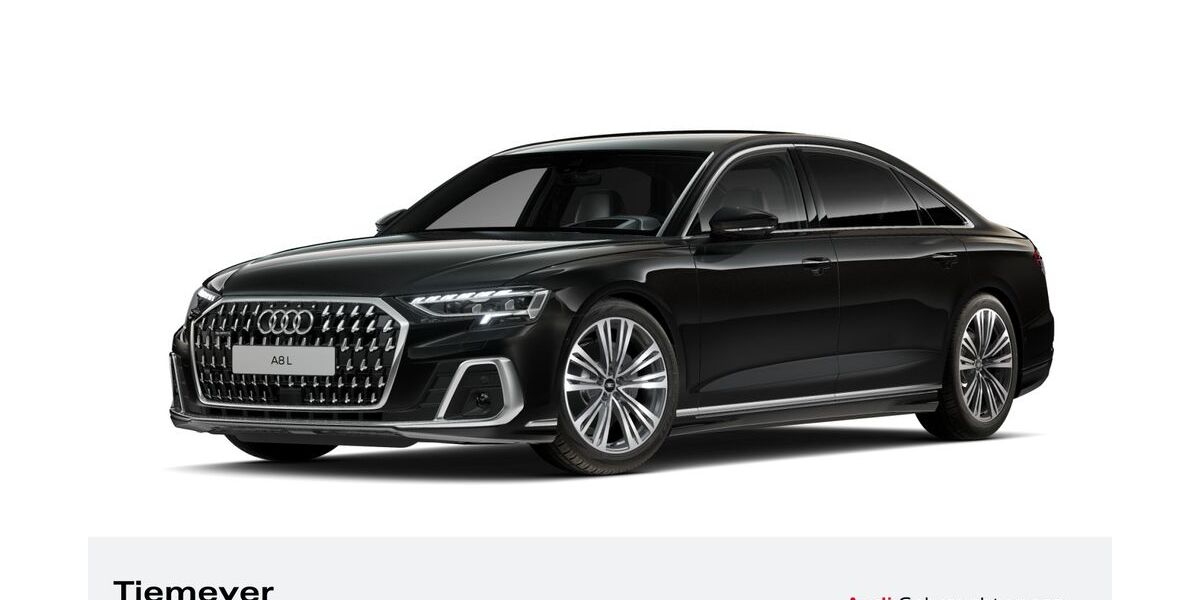Audi A8 62.292 km 65.950 &euro; Gelsenkirchen 45894
