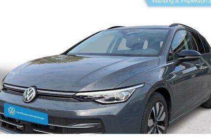 VW Golf 25.621 km 28.030 &euro; Moers 47441