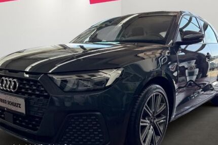 Audi A1 6.673 km 23.650 &euro; Velbert 42553