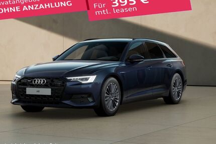 Audi A6 29.017 km 49.780 &euro; Mülheim a.d. Ruhr 45481