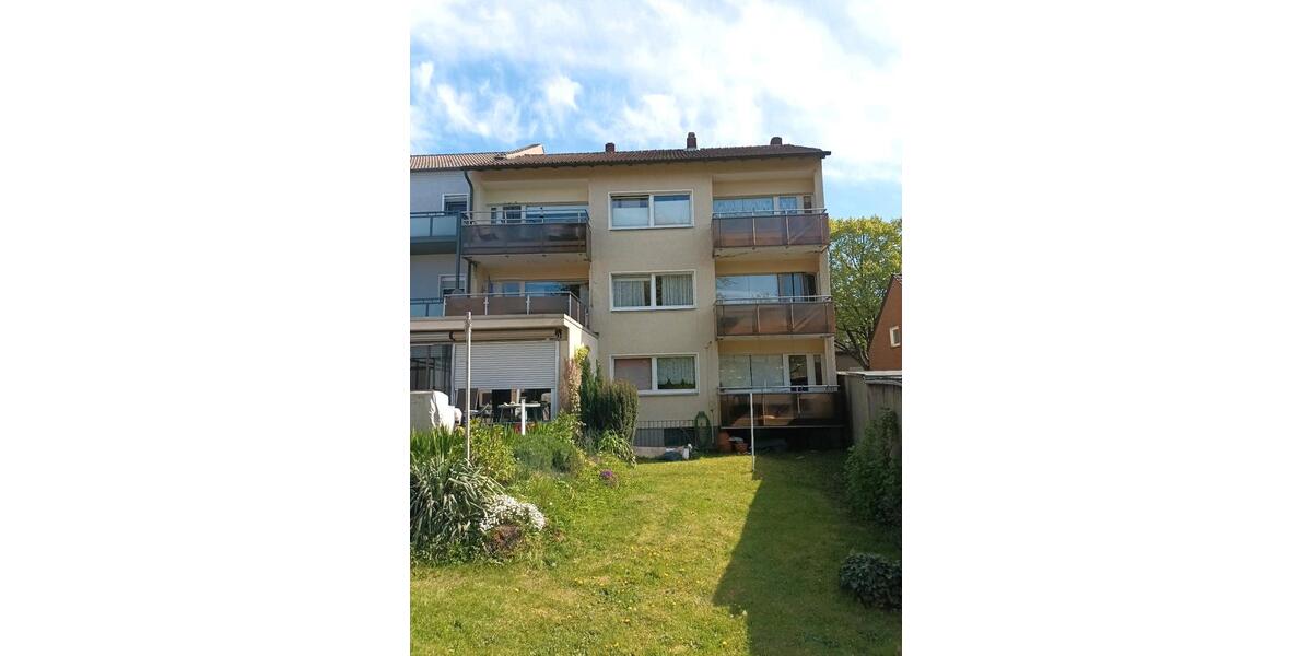 Mehrfamilienhaus, Wohnhaus Gelsenkirchen Resse - 569.000&euro; | Angebot:26321178