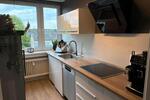 Etagenwohnung Wesel Fusternberg - 4.5 Zimmer, 92 m&sup2;, 210.000&euro; | Angebot:26393699