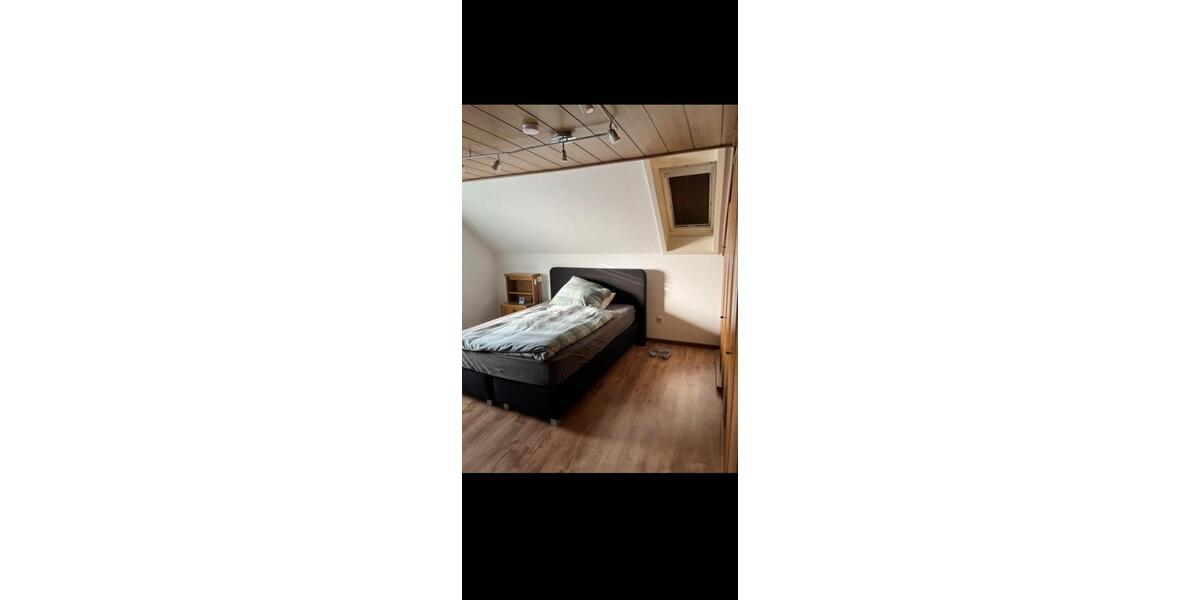 Doppelhaushälfte Datteln - 4 Zimmer, 121 m&sup2;, 315.000&euro; | Angebot:26262884