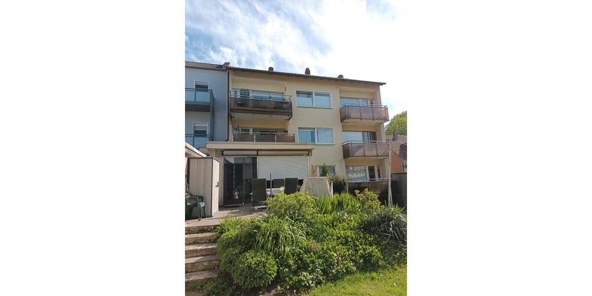 Mehrfamilienhaus, Wohnhaus Gelsenkirchen Resse - 569.000&euro; | Angebot:26321178