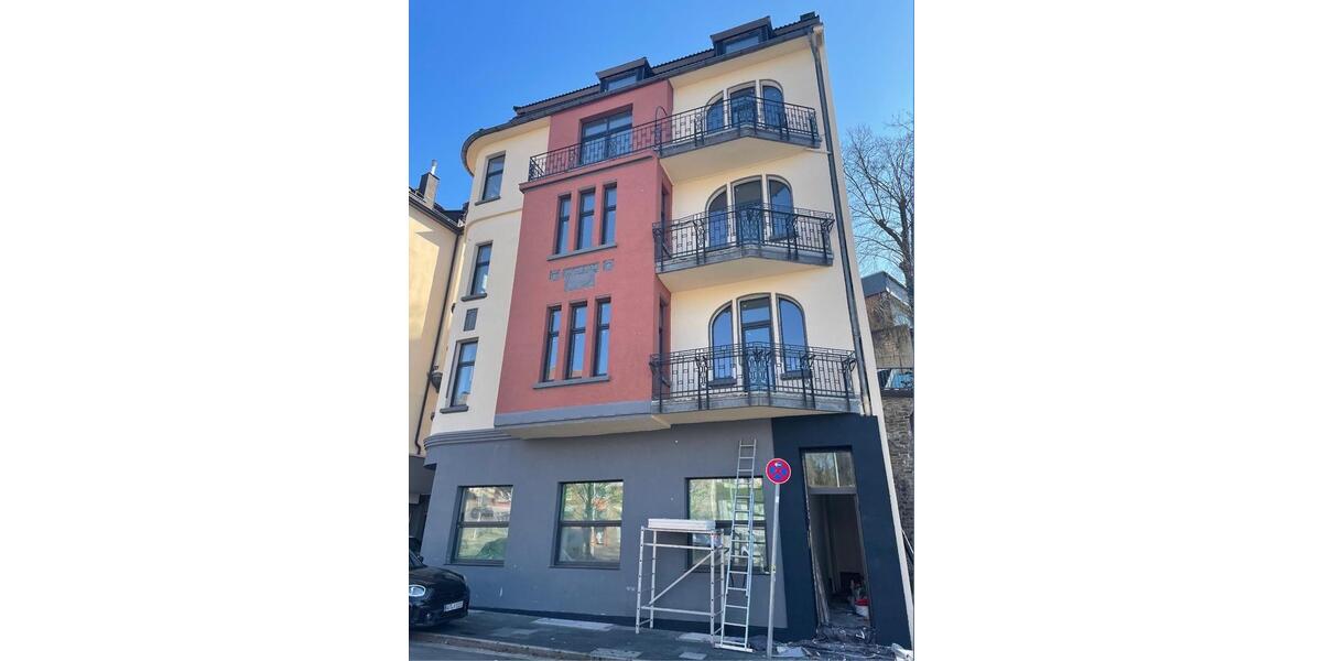 Gewerbeobjekt Witten Herbede - 1.760&euro; | Angebot:25993727