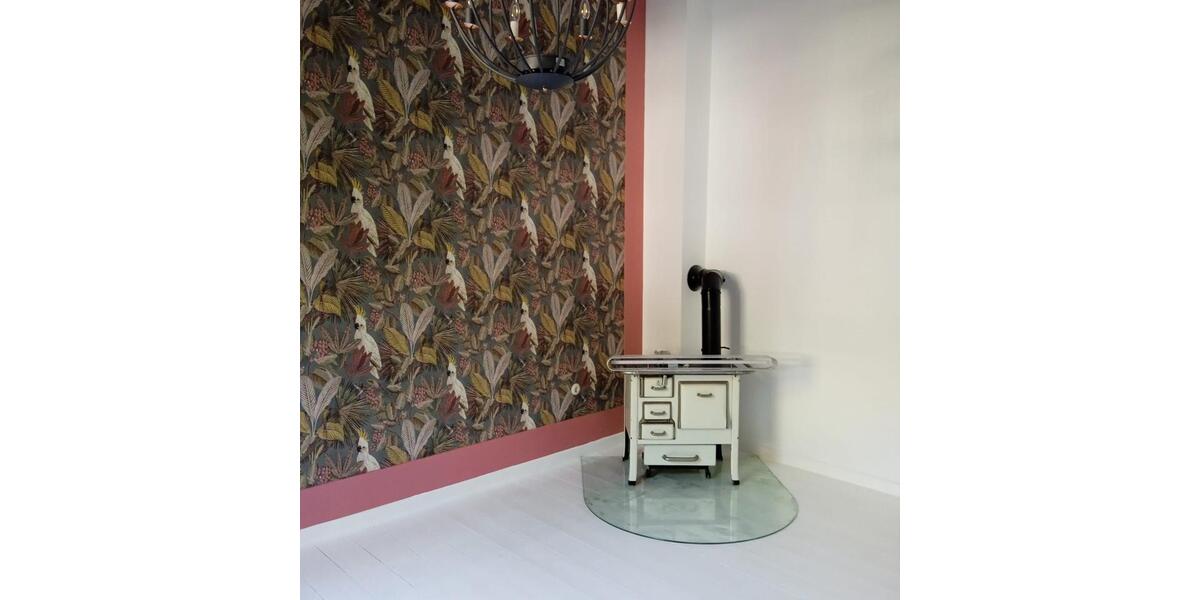 Mehrfamilienhaus, Wohnhaus Duisburg Laar - 285.000&euro; | Angebot:25086460