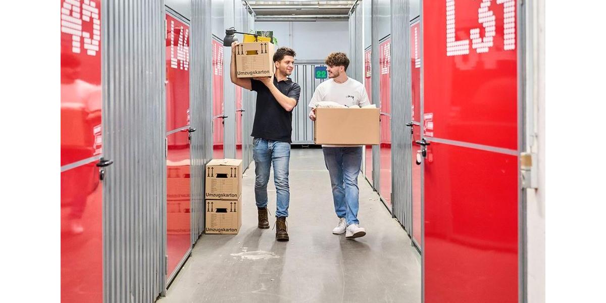 Gewerbeobjekt Oberhausen Alstaden - 79&euro; | Angebot:14526761