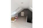 Maisonettenwohnung Essen Frillendorf - 3 Zimmer, 67 m&sup2;, 600&euro; | Angebot:26298776