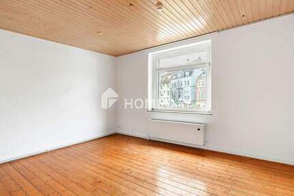 Wohnung Recklinghausen Ost - 2 Zimmer, 65 m&sup2;, 110.000&euro; | Angebot:25677824