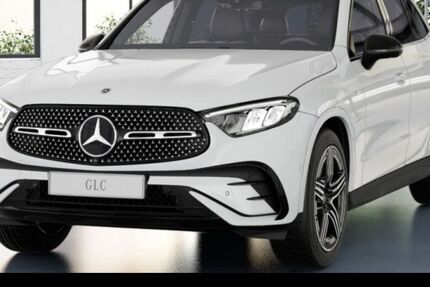 Mercedes-Benz GLC 300 14.448 km 59.990 &euro; Duisburg 47138