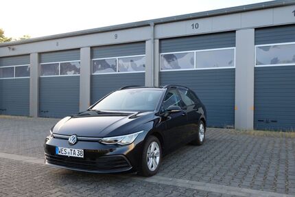 VW Golf 88.875 km 19.000 &euro; Wesel 46483