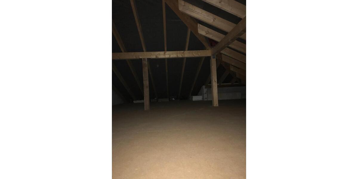 Etagenwohnung Dorsten Alt-Wulfen - 3.5 Zimmer, 113 m&sup2;, 1.100&euro; | Angebot:26580827
