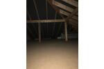 Etagenwohnung Dorsten Alt-Wulfen - 3.5 Zimmer, 113 m&sup2;, 1.100&euro; | Angebot:26580827