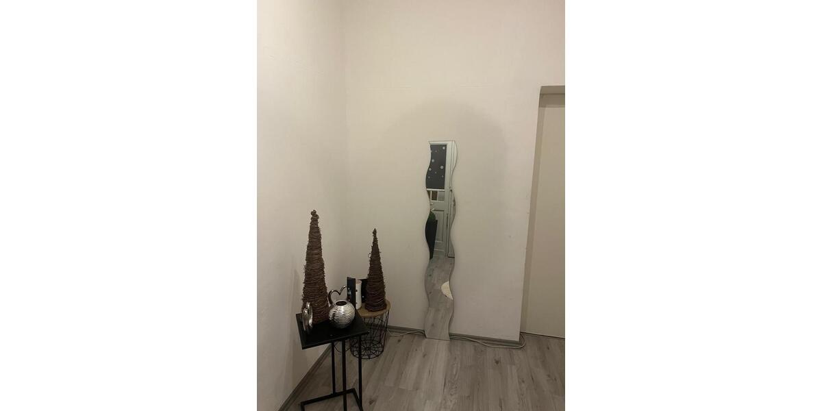 Etagenwohnung Wesel Fusternberg - 4 Zimmer, 100 m&sup2;, 930&euro; | Angebot:26705032