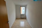 Etagenwohnung Hattingen - 3 Zimmer, 72 m&sup2;, 480&euro; | Angebot:23147700