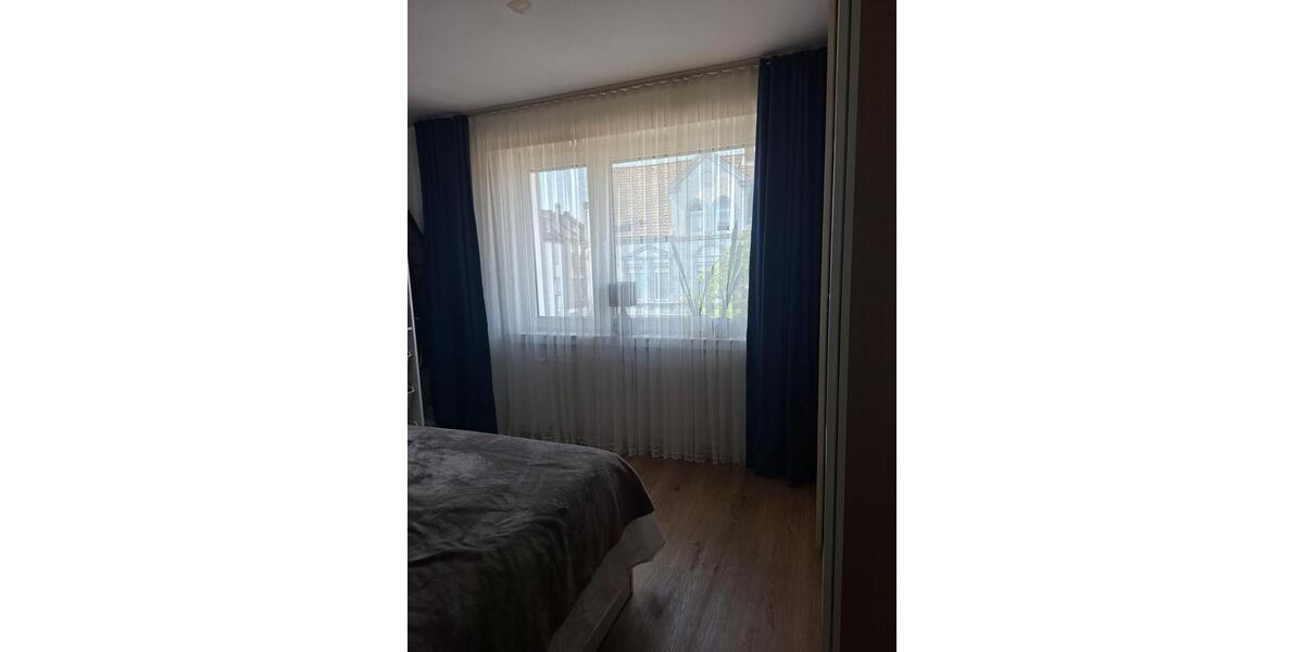 Etagenwohnung Herne Wanne-Bickern - 2 Zimmer, 68 m&sup2;, 147.000&euro; | Angebot:26945379