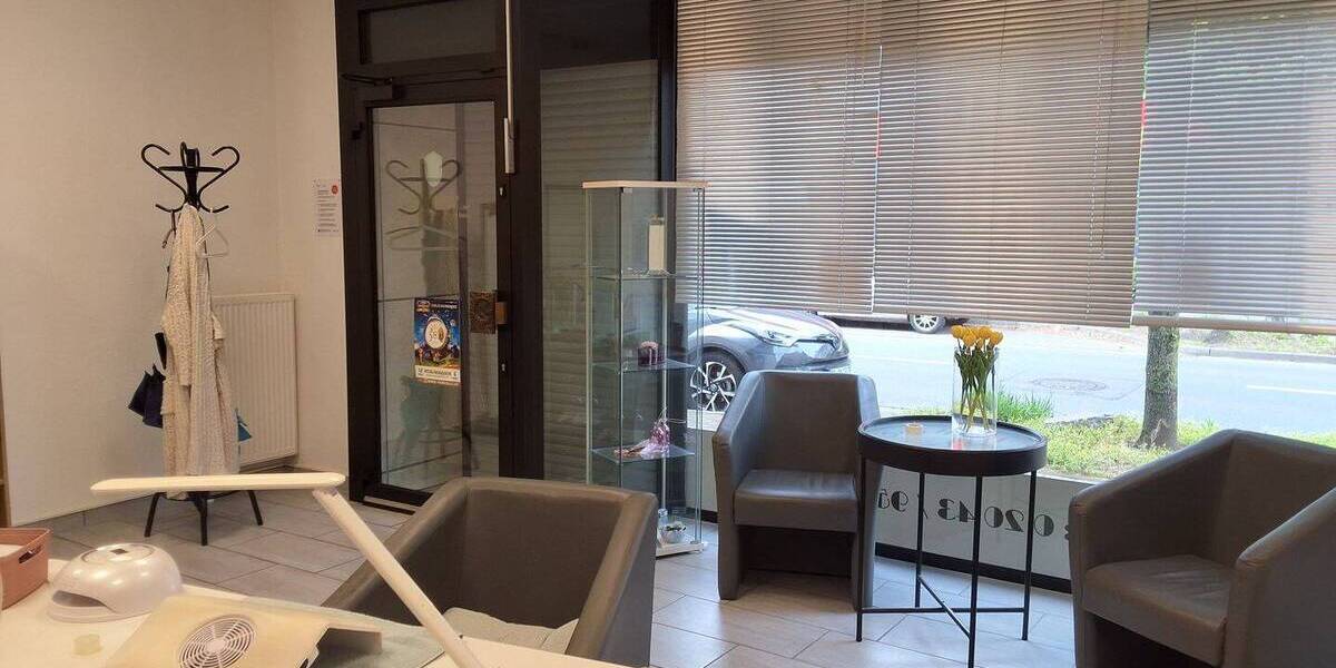 Einfamilienhaus Gladbeck Brauck - 1 Zimmer, 370&euro; | Angebot:26656831