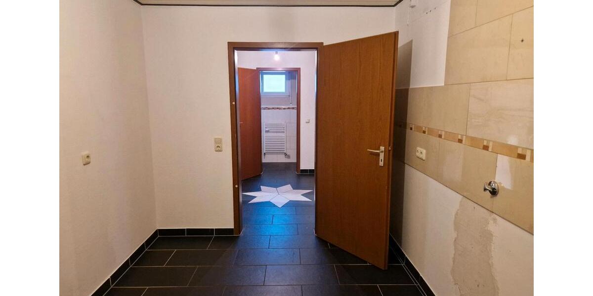 Etagenwohnung Marl Alt-Marl - 3 Zimmer, 84 m&sup2;, 177.000&euro; | Angebot:25350749
