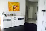 Etagenwohnung Duisburg Angerhausen - 2.5 Zimmer, 54 m&sup2;, 190.000&euro; | Angebot:26714351