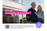 NEUBAU MIT BAUGENEHMIGUNG ODER SANIERUNG - Grundstück Essen Stadtbezirk VIII | Angebot:27261114
