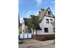 Einfamilienhaus Gelsenkirchen Erle - 4 Zimmer, 100 m&sup2;, 209.000&euro; | Angebot:26376636