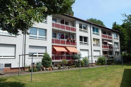 Wohnung Gladbeck Brauck - 2 Zimmer, 58 m&sup2;, 441&euro; | Angebot:25566166