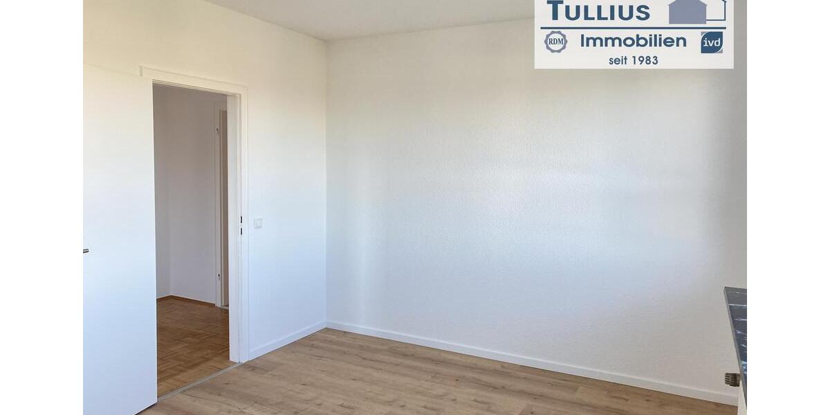 Etagenwohnung Essen Stadtbezirk IV - 2 Zimmer, 70 m&sup2;, 690&euro; | Angebot:25871962